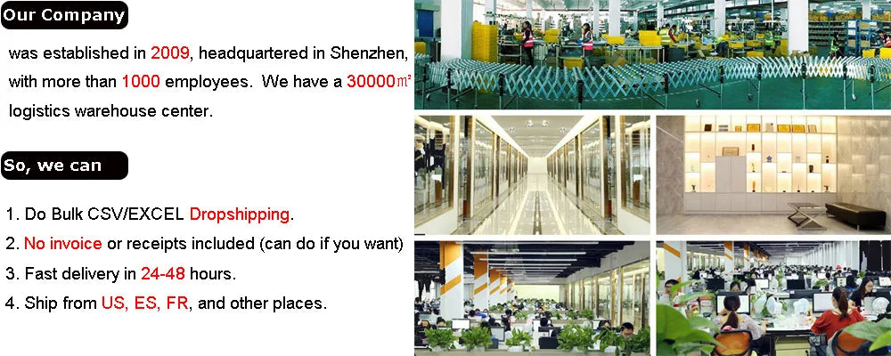 Schreibtisch-Box-Stanzerball mit Saugnapf