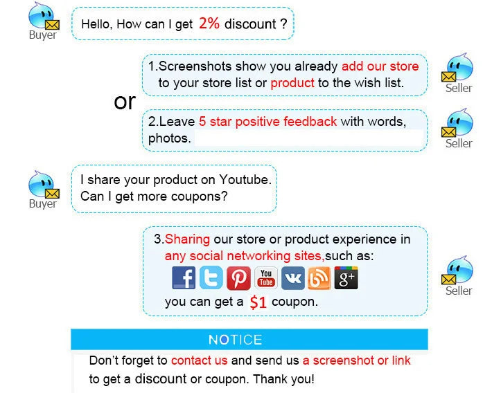 2024 neue T22 Knochen Leitung Bluetooth Kopfhörer Headset Mini Schlafen Drahtlose Kopfhörer Sport Spiel Musik Mit Mic Mädchen Geschenk