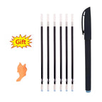 Spanische Zauberbücher, Lernzahlen im spanischen Schriftzug für Kinder, wiederverwendbares magisches Übungsheft, Montessori-Schreibset