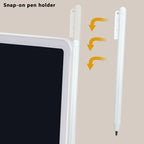 16/13/11 Zoll LCD Schreibtafel Zeichentablett Kinder