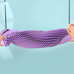 Pektin Kissen atmungsaktive Luftschicht Tpe Kissen