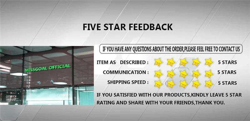 BOW Mini-Klapp-Bluetooth-Tastatur, kabellose Tastatur, unterstützt 3 Geräte mit Ständer, wiederaufladbare faltbare Tastatur für Telefon, Tablet