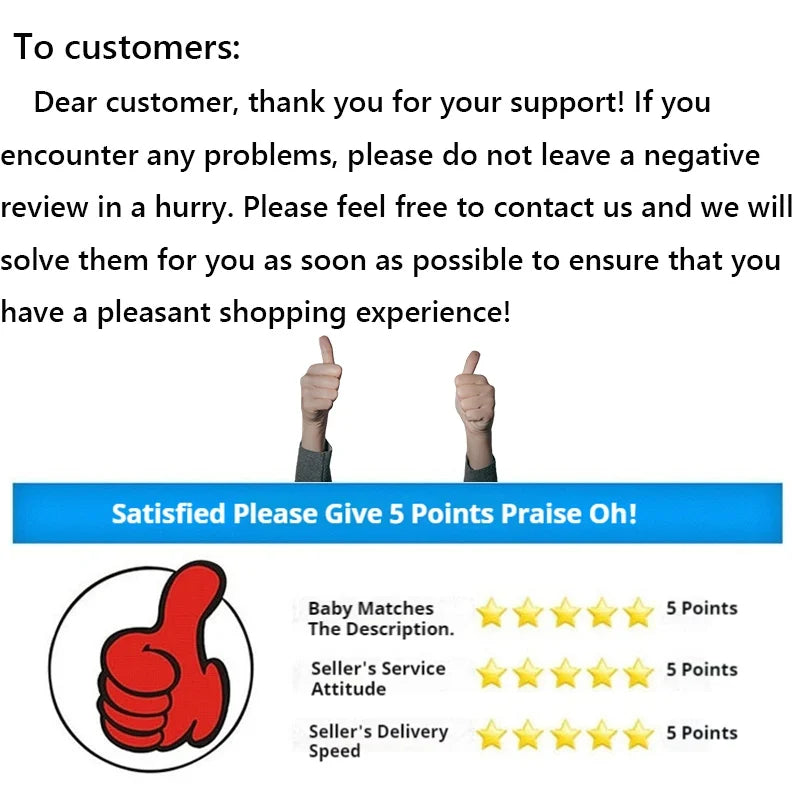 TELESIN LIENE Mini-Fotodrucker Zink, tintenfrei, 300 dpi, kabellos, Bluetooth, tragbarer Foto-Waschautomat mit APP für selbstgemachte Bilder und Geschenke