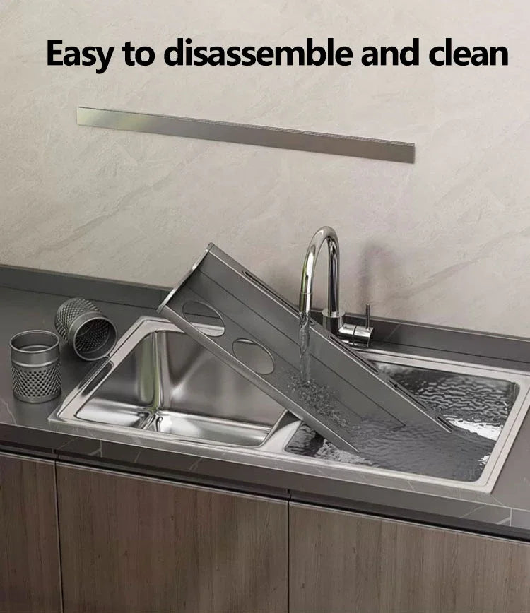 Küche Lagerung Rack, Multifunktionale, Schneiden Bord Halter, Gewürz Rack, Utensilien Rack, für Küche Gewürz Halter Organisieren