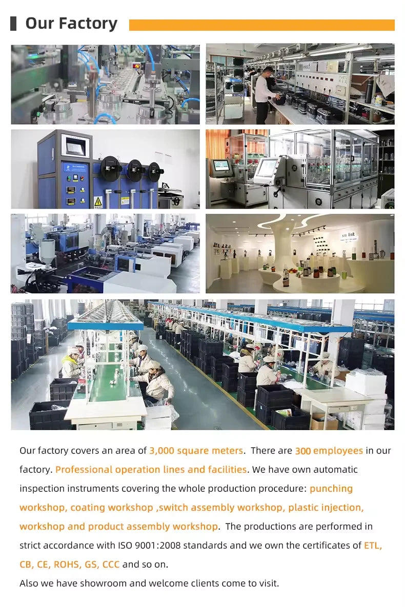 Cafe Elektrischer Touchscreen, digitaler Pop-up-2-Scheiben, intelligente ultradünne Maschine, Sandwichmaker, Brottoaster