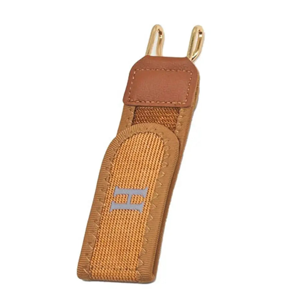 1/2Pcs Einstellbare Schnallenlose Gürtel, Haken, Elastische Klett Taille, Schnalle Taille, Gürtel Für Männer, Geschenk Casual Gürtel mit Schnalle