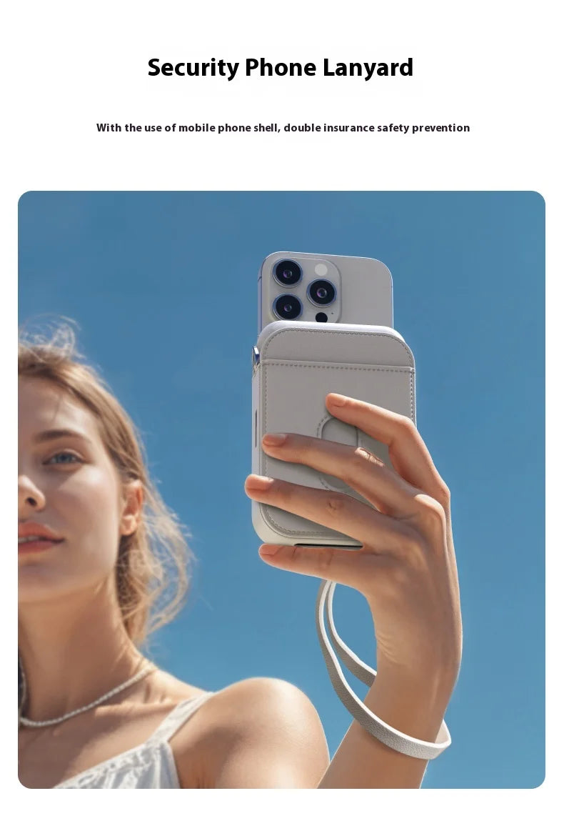 TELESIN LIENE Mini-Fotodrucker Zink, tintenfrei, 300 dpi, kabellos, Bluetooth, tragbarer Foto-Waschautomat mit APP für selbstgemachte Bilder und Geschenke