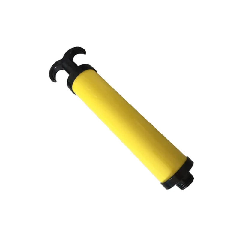 Komprimierter Beutel, elektrische Pumpe, Reise-Vakuumbeutel, Pumpe, Mini-Vakuumiergerät, Platzsparer für Kleidung, Lebensmittel-Organizer