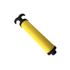 Komprimierter Beutel, elektrische Pumpe, Reise-Vakuumbeutel, Pumpe, Mini-Vakuumiergerät, Platzsparer für Kleidung, Lebensmittel-Organizer