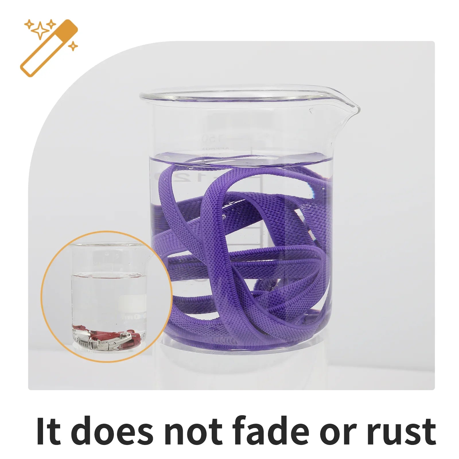 Neu ohne Krawatten, elastische Schnürsenkel, keine Krawatte, Schnürsenkel, Press-Lock-Schnürsenkel, Sneaker, Kinder und Erwachsene, 8 mm, verbreiterte flache Schnürsenkel für Schuhe