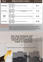 Hängeschrank, Hebekorb, Küchenschrank, Hochschrank, Kühlschrank, Ofen, Snacks Gewürzkorb, Vertiefung Lagerregal