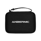 Anbernic RG477V Retro Handheld-Konsole – Android 14, 4,7", PS2/PSP/N64