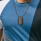 Marke Neue Für PLAUD NotePin AI Magnetische Lanyard Einstellbare Neck Sling Suspension Typ Tragbare Seil Action Kamera Zubehör