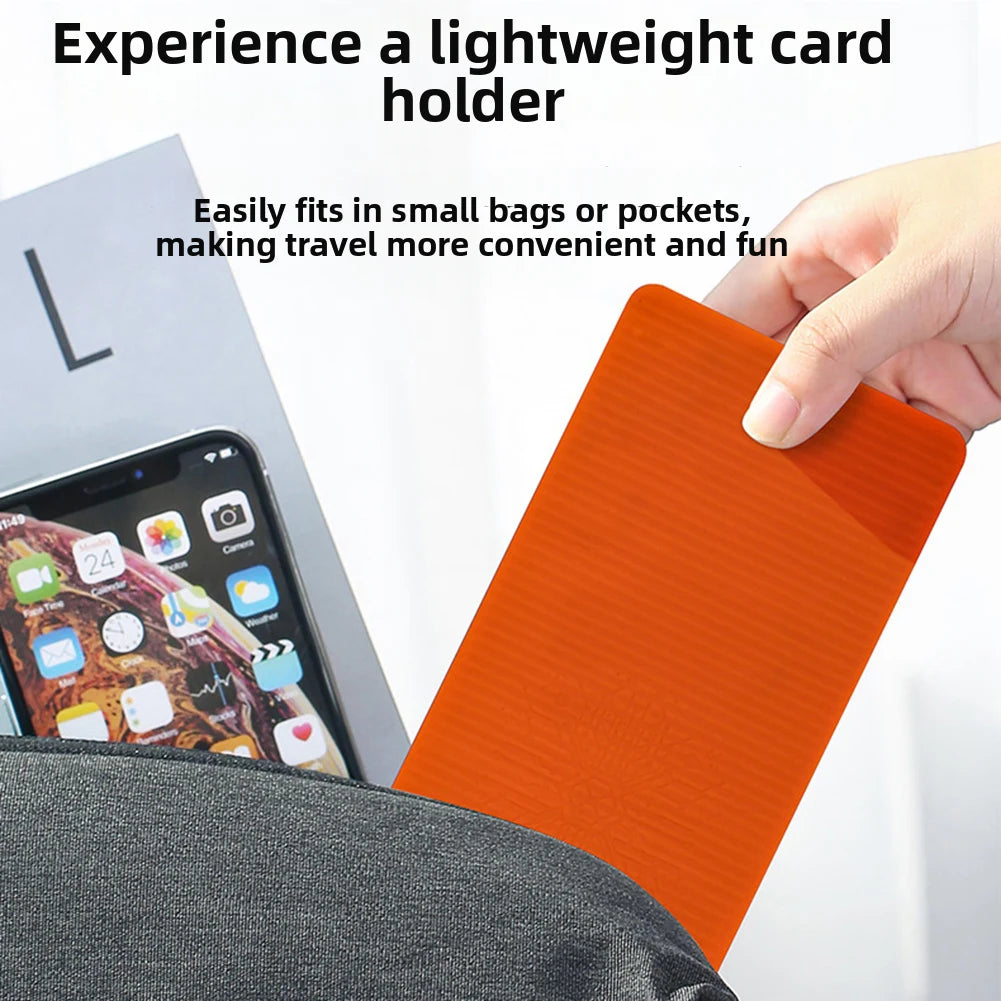 Silikon Handyhalter faltbar – Winkelverstellbar, rutschfest, für Handy & Tablet