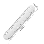 Wiederverwendbares Silikon-Notizbandarmband – Löschbar & Wasserfest | To-Do-Liste am Handgelenk