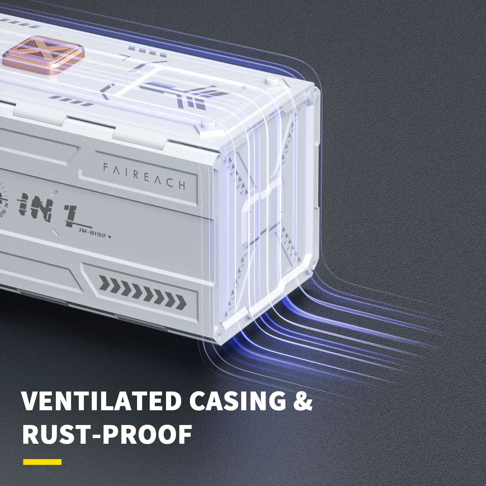 180-in-1-Präzisions-Schraubendreher-Set, magnetische Bohrer, professionelle Handreparaturwerkzeuge für iPhone, Uhren, Brillen mit Aufbewahrungsbox