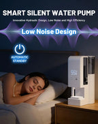 Heißer Handtuchwärmer