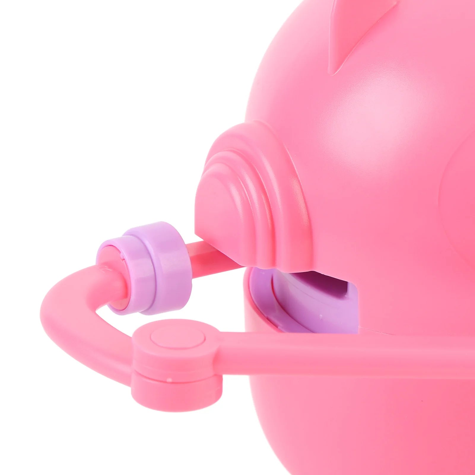 Interaktiver Zeichenroboter, Zeichenroboter, interaktiver pädagogischer Selbstzeichnungsroboter für Kinder, Kunst, Künstler, Malen, Lernen