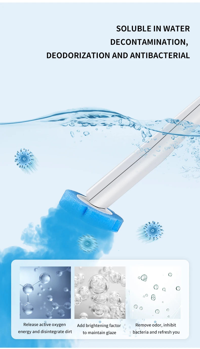 Neue Xiaomi Edelstahl Smart Mülleimer Wc Pinsel Anzug Wasserdichte Mülleimer mit Abdeckung Badezimmer Schmale Smart Sensor Eimer