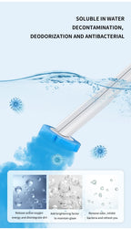 Neue Xiaomi Edelstahl Smart Mülleimer Wc Pinsel Anzug Wasserdichte Mülleimer mit Abdeckung Badezimmer Schmale Smart Sensor Eimer