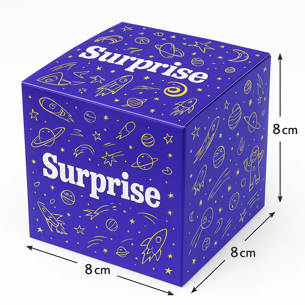 Biliball Kreative Elektronische Display Ball Sharingan Animation Trendy Spielen Coole Technologie Geschenk Desktop Ornamente