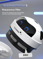 Mini aspirateur portable pour bureau, table, poussière, USB, balai de table, crayon à cheveux, miettes, outil de nettoyage