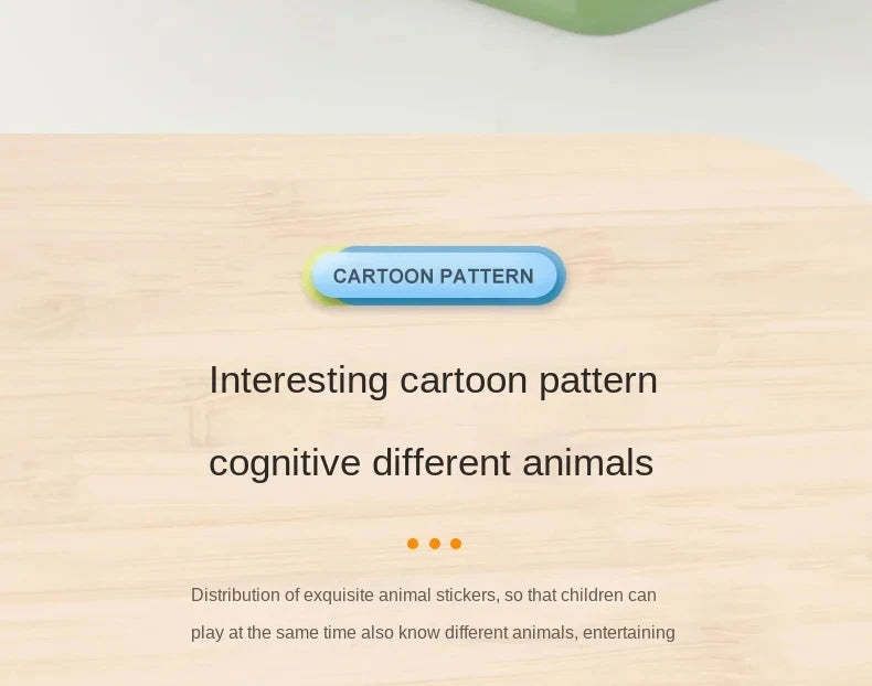 Tier Flip Schach Spaß Memory Spiel Brettspiele Eltern-Kind-Interaktive Familie Party Brettspiele Kinder Erwachsene Sozialen Tisch Spiel