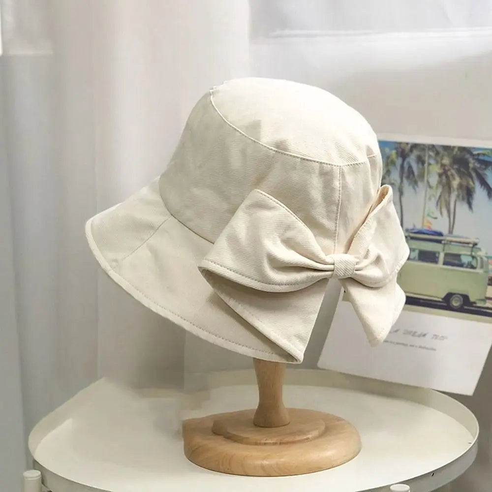 Fischerhut Bucket Hat – Unisex Sonnenhut für Sommer & Outdoor | 9 Farben