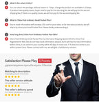 SEAMETAL Auto-Windschutzscheiben-Reinigungsbürste, Fensterglas, sauberer Wischer, skalierbarer langer Griff, kratzfrei, weiches Waschtuch, Waschwerkzeug