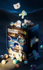 Große Größe DIY Puppe Maschine Kinder Münze Betrieben Spielen Spiel Mini Klaue Fangen Spielzeug Kran Maschinen Musik Puppe Kinder Weihnachten Geschenke Spielzeug