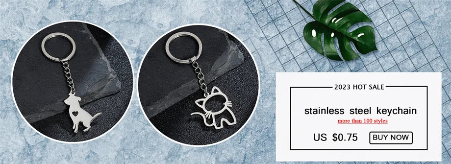 SMJEL Niedliche Tier-Hirsch-Ohrstecker, kleine Lebkuchenmann-Schneeflocken-Ohrringe für Mädchen, Edelstahl, Weihnachtsschmuck, Brincos