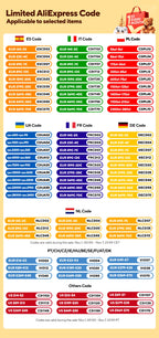 UTRAI 1500A Auto Starthilfe Power Bank Tragbare 150PSI Luftpumpe Auto Batterie Notfall Booster Start Gerät Auto Starter 2024