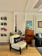 13L Smart Mülleimer mit automatischer Verpackung Müllsack Badezimmer Toilette Mülleimer Automatische Close Bag Adsorption Papierkorb