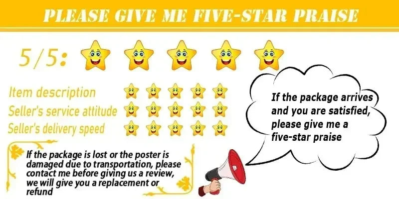 1 Stück Weihnachtsdekoration Fußmatte, Willkommensmatte für die hintere Vordertür im Innen- und Außenbereich, Winter-Fußmatte.