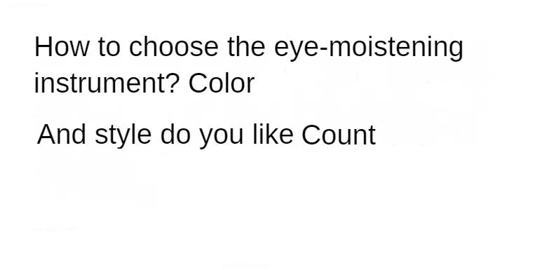 Youpin pgg Dampf augen maske elektrische Heizung heiße Kompresse intelligente Heizung Schlaf Schattierung 3d Augenschutz 2,0 Sterilisation