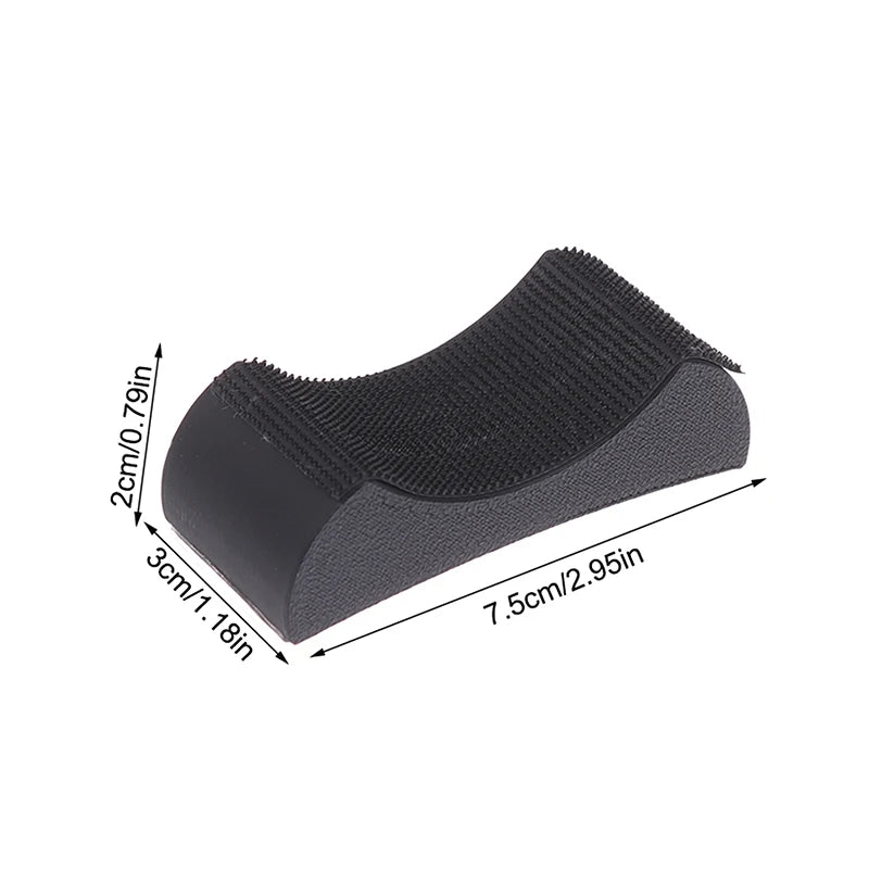 Neuer tragbarer Tennisball-Retriever