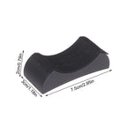 Neuer tragbarer Tennisball-Retriever