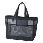 Tragbare Aufbewahrungstasche, Outdoor Fitness/ Shopping Tasche