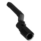 WLANE Barbecue Reinigungsbürsten motorisierte Wäsche zur Wartung der Grill