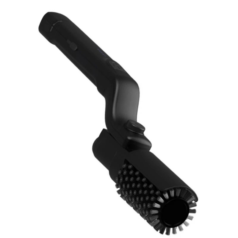 WLANE Barbecue Reinigungsbürsten motorisierte Wäsche zur Wartung der Grill