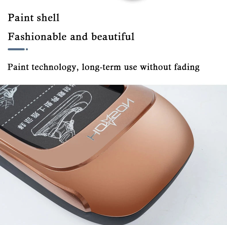 Schuhüberzugspender, Einweg-Schuhüberzugspender, wasserdicht, rutschfest, Schuhüberzugspender für den Innenbereich, Schuhüberzug-Fußpedalmaschine, Laminiergerät