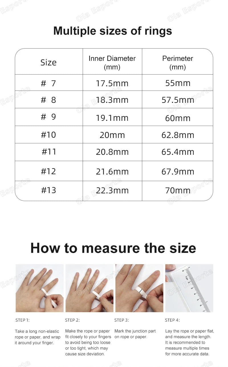 Neue R11 Smart Ring Männer Frauen LED Display Bildschirm Herzfrequenz Blut Sauerstoff Überwachung Wasserdichte Multi Sport Modi Smartrings 2025