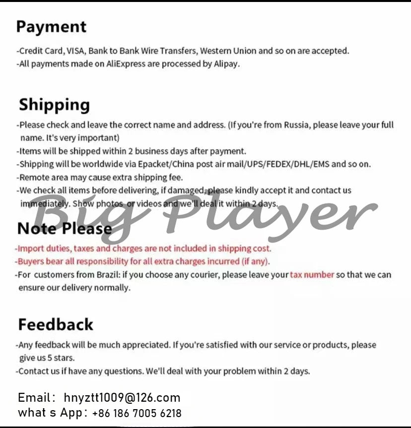 für R270 Hochgeschwindigkeits-Touchscreen-Toaster, 2-Scheiben-Smart-Toaster mit patentierter InstaGLO-Technologie, Wärmeregal und Panini P