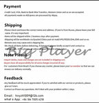 für R270 Hochgeschwindigkeits-Touchscreen-Toaster, 2-Scheiben-Smart-Toaster mit patentierter InstaGLO-Technologie, Wärmeregal und Panini P