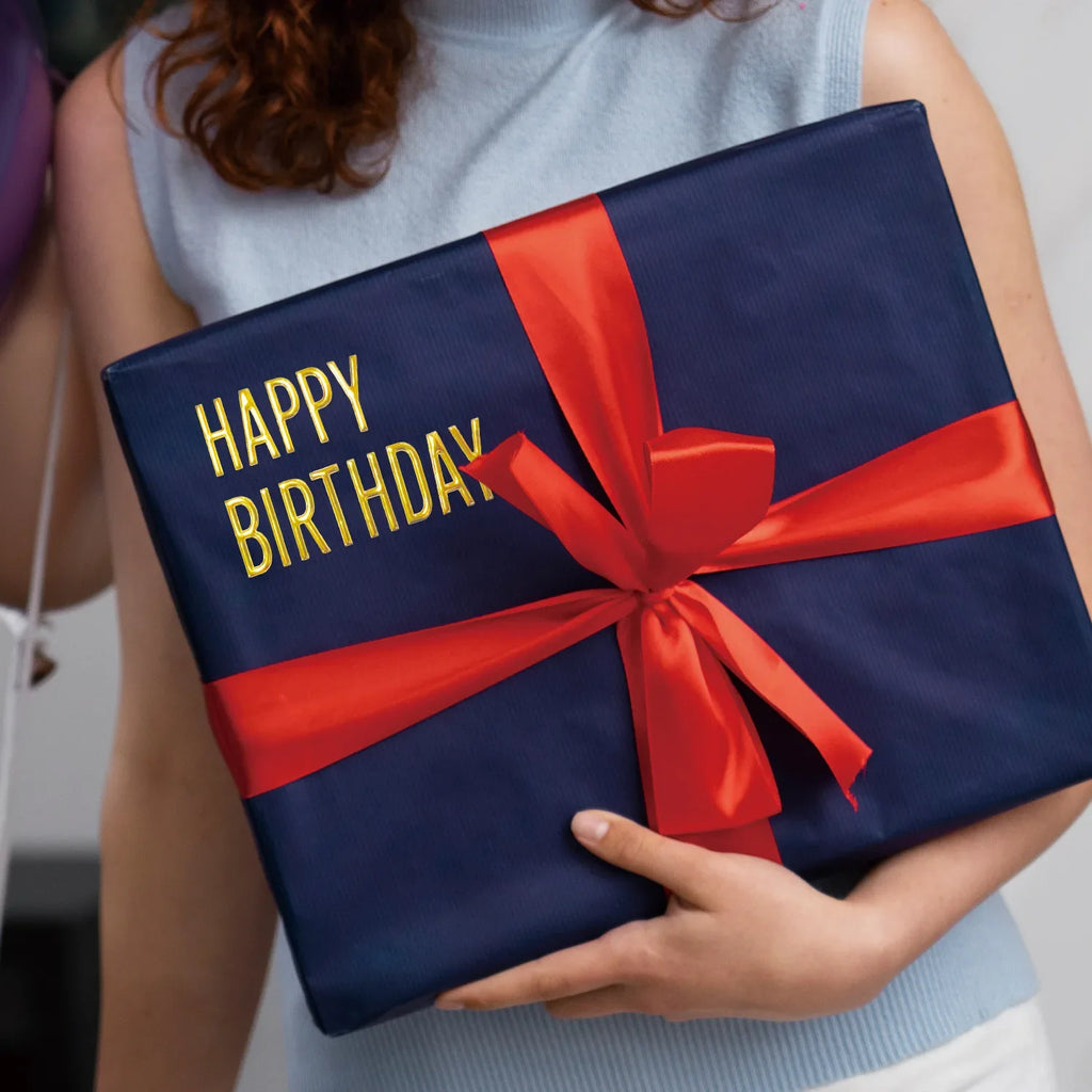 3 Blatt 3d wunderschöne Gold buchstaben Aufkleber Glitzer 1in Harz Alphabet Nummer Aufkleber für Sammelalbum Grad Kappe DIY Handwerk Kunst machen