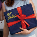 3 Blatt 3d wunderschöne Gold buchstaben Aufkleber Glitzer 1in Harz Alphabet Nummer Aufkleber für Sammelalbum Grad Kappe DIY Handwerk Kunst machen