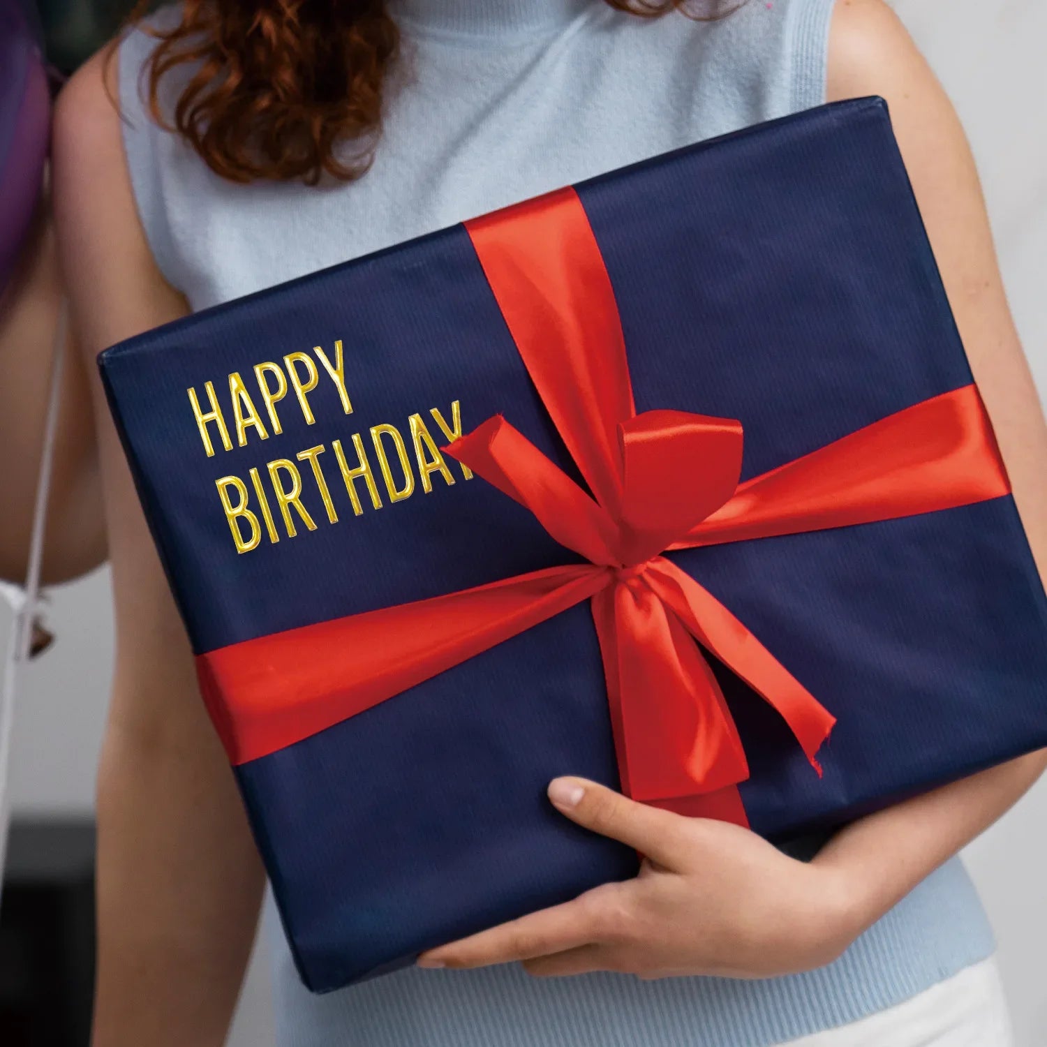 3 Blatt 3d wunderschöne Gold buchstaben Aufkleber Glitzer 1in Harz Alphabet Nummer Aufkleber für Sammelalbum Grad Kappe DIY Handwerk Kunst machen