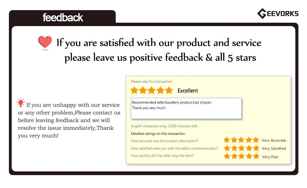 800 W kabellose elektrische Gartenschere, elektrische Gartenschere, Gartenschere, Werkzeuge, Gartenschere, 21 V wiederaufladbare Batterie, Gartenschere