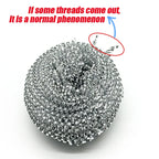 1 ~ 10PCs Geschirrspülbürste mit Seifenspender, automatische Seifenflüssigkeit, Topfbürste, Küchenreinigungsbürsten, Werkzeug