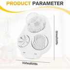 Eierschneider, 3-Wege-Schneider für gekochte Eier, Edelstahldraht, Multifunktions-Küchenmaschine, Küchenzerkleinerer, Werkzeug mit Behälter